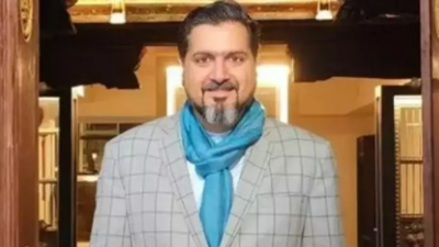 NGMA to host Ricky Kej concert in Mumbai