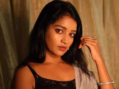 Tamil TV actress Lavanya Manickam to make her movie debut in Malayalam
