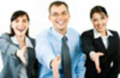 Make that first impression last long