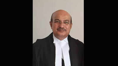 Kerala: Former advocate general KP Dandapani passes away