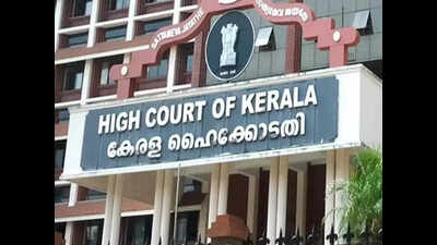 Drug use in movies: Actors can't be booked, rules Kerala high court