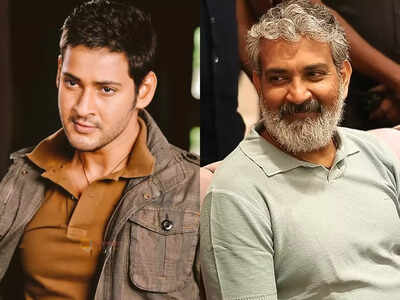 SS Rajamouli gears up for 'SSMB29' with intensive workshops; film to go on floors in summer 2024