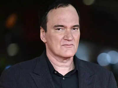 Birthday Special: Quentin Tarantino and his world of imagination