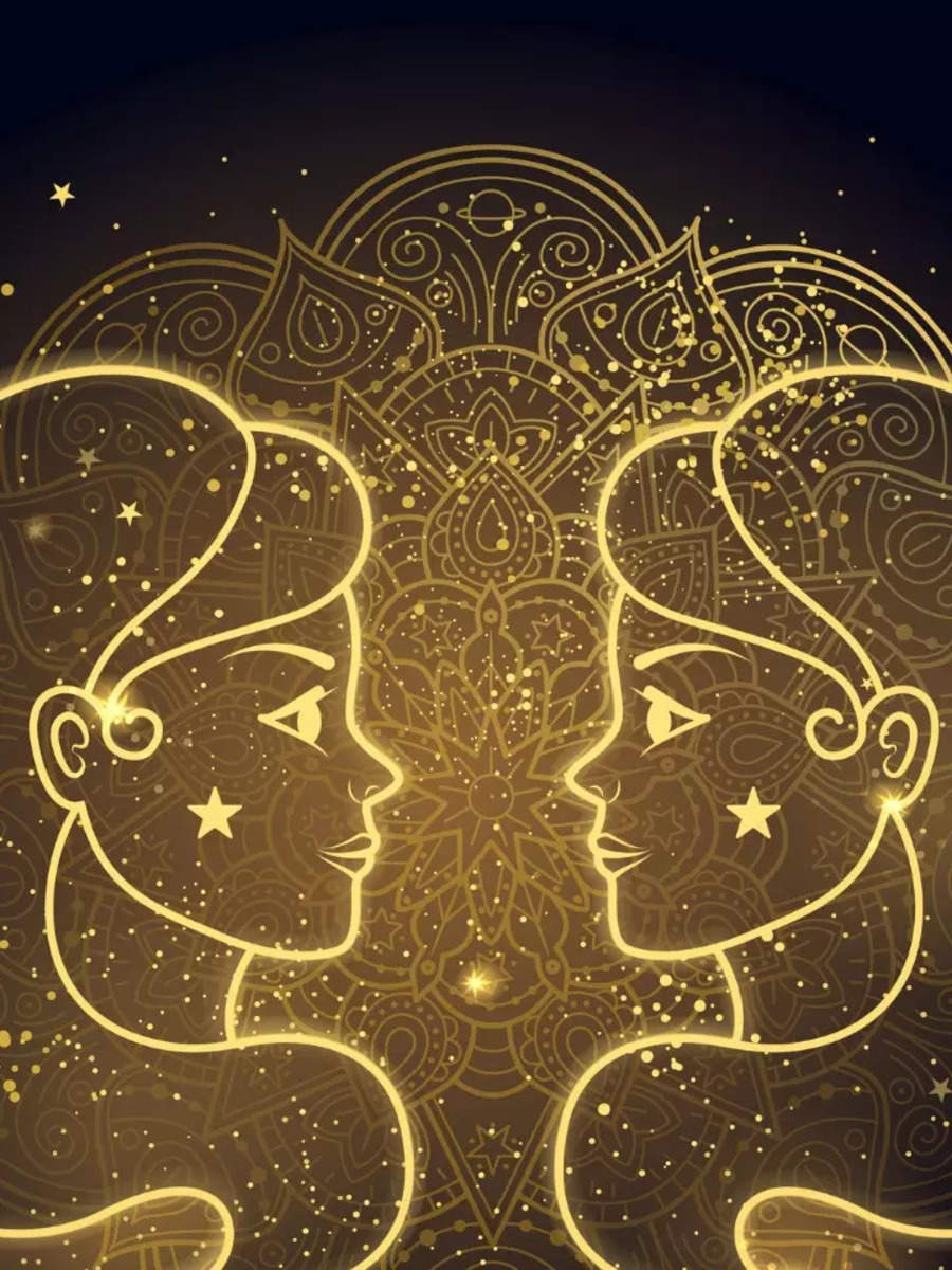 Gemini Horoscope Weekly Weekly Astrological Predictions On Love