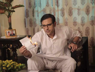 Joy Sengupta: Theatre still gives me adrenaline rush, stage is a place where one can be anything