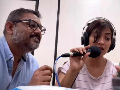Katha Ankahee maker Ravi Bhushan on TV directors being looked down upon by other platforms; writes ‘We are doing TV better than you are doing OTT and Movies dekh lo’