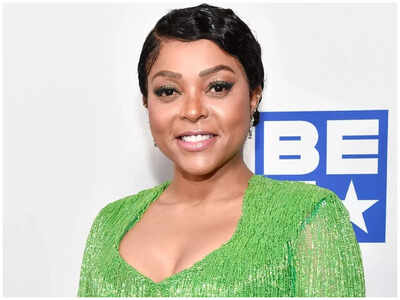Taraji P Henson joins 'Abbott Elementary' in guest role
