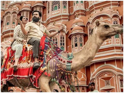 Reports: Dileep’s ‘Voice of Sathyanathan’ to release in May