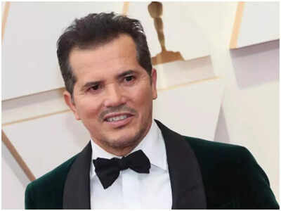 Original Mario star John Leguizamo rejects watching new Mario movie due to lack of representation