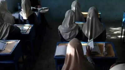 Herat Taliban Ban Restaurant Gardens For Families Women In Herat