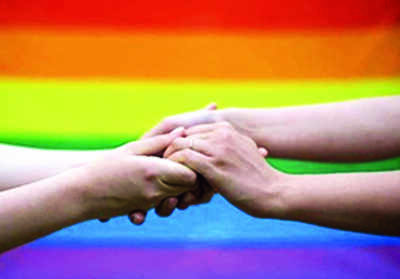 LGBTQI+ people face bias across nations, points out UN report