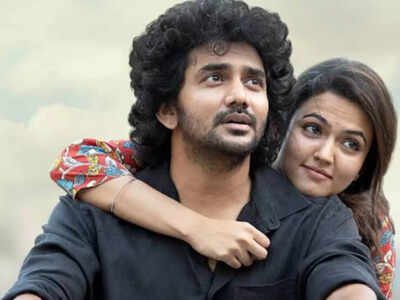 Kavin’s ‘Dada’ set for TV premiere on May 1