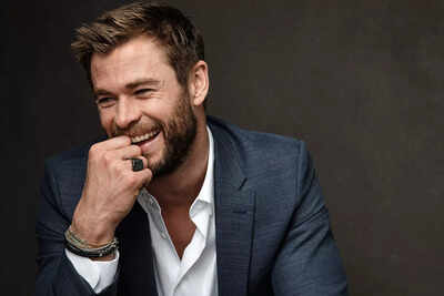 Chris Hemsworth to voice Optimus Prime in Transformers animated prequel