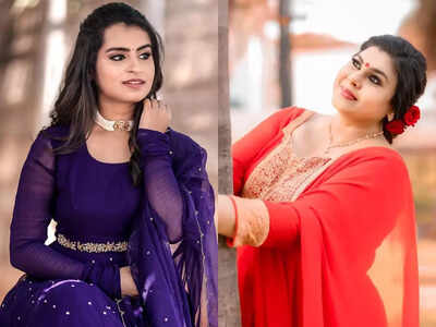 Cooku with Comali 4: From Shivangi - GP Muthu winning advantage task to Vichitra and Sunitha becoming 'Chef of the week'; look at the major events