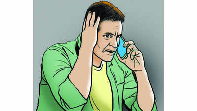 Sour over delayed payments, bizmen to ‘shame’ defaulters