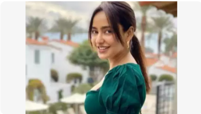 Neha Sharma opens up on 'influencers', reveals she once lost out on a role to someone who had a huge social media presence, but no acting experience