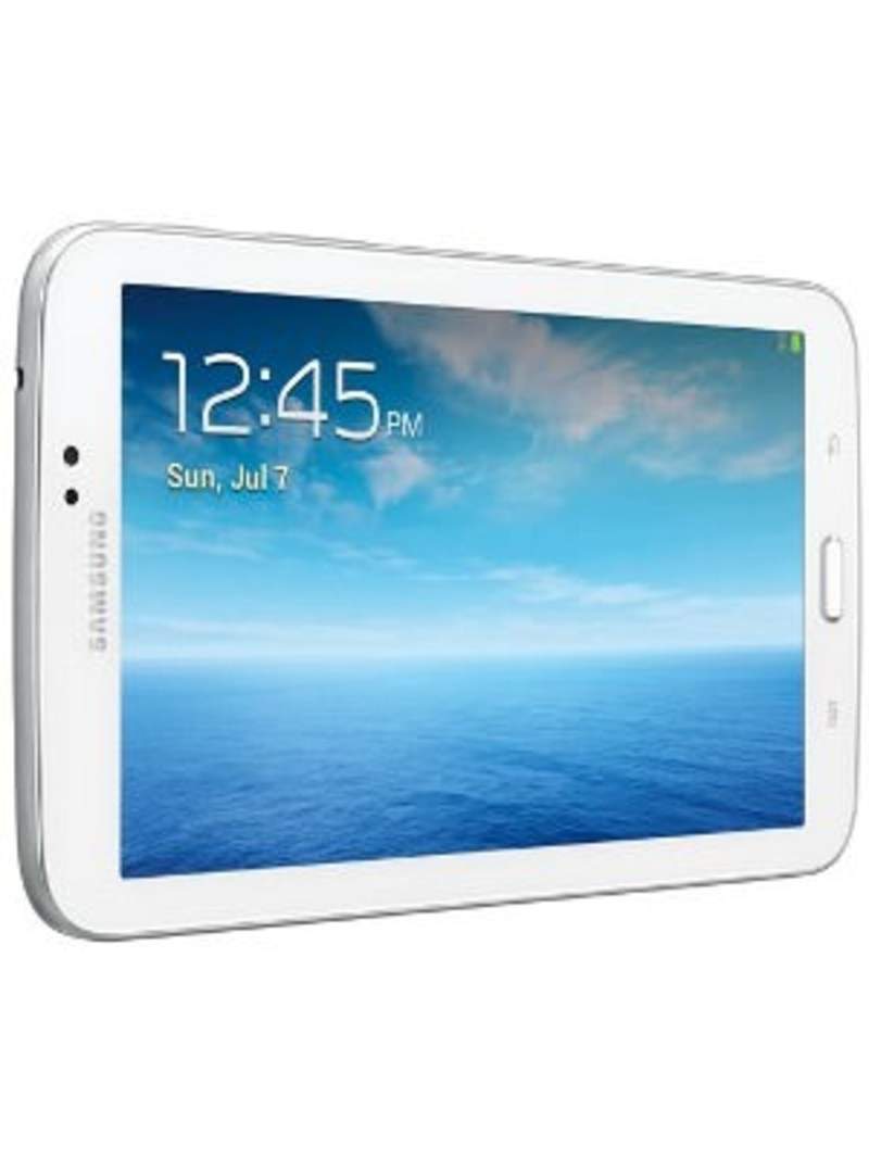 Samsung Tab 3 16gb
