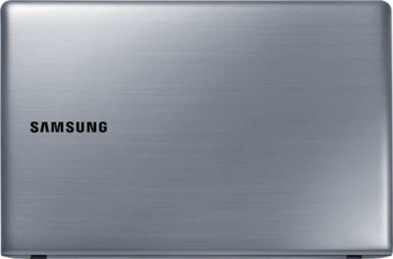 Samsung Np370r5e Аккумулятор