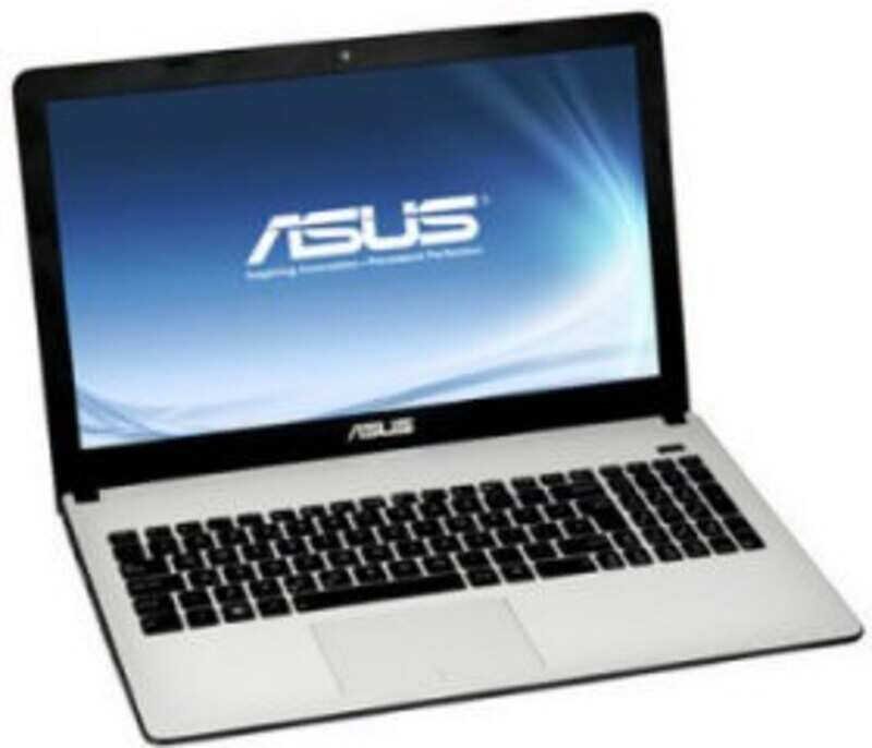 Ноутбуки Asus Купить В Магазине
