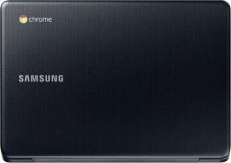 Chrome For Samsung Tv
