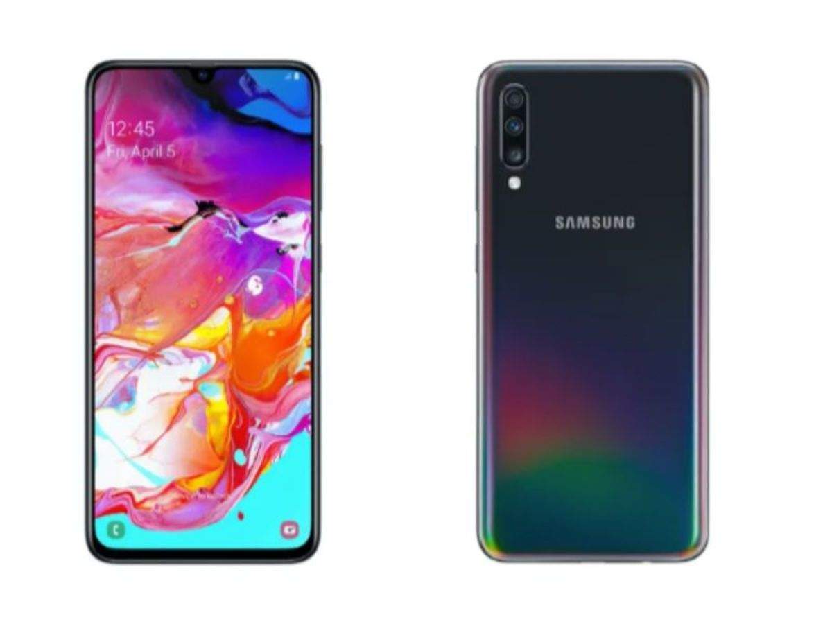 Samsung A32 Самая Низкая Цена