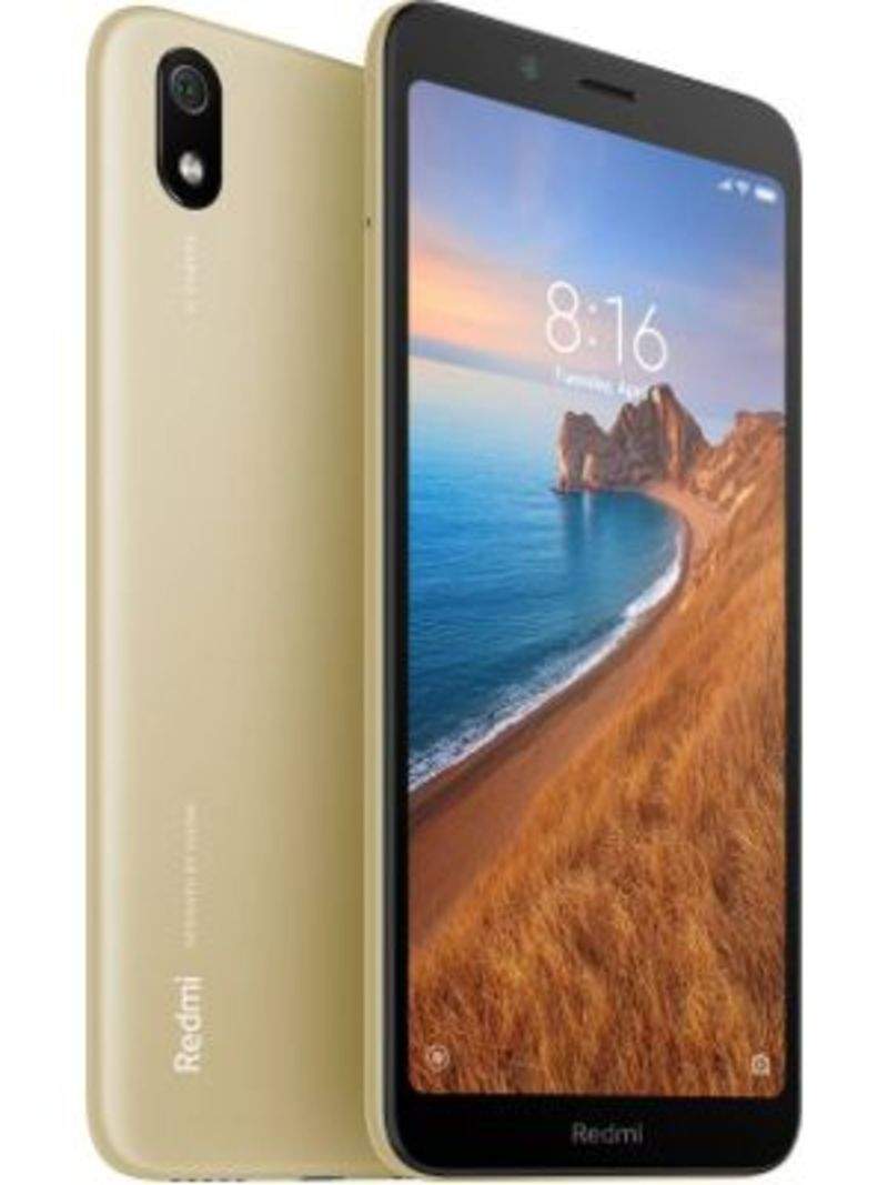 Смартфон Xiaomi 7a 2 32gb