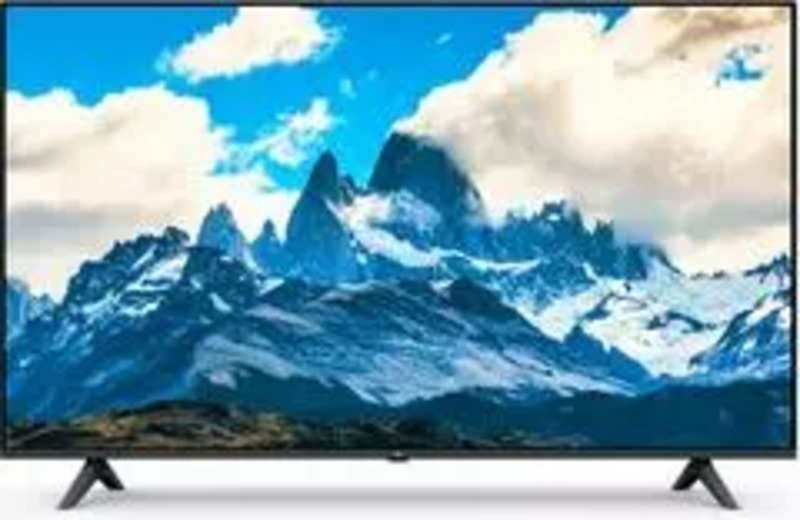 Xiaomi Tv E65s Купить