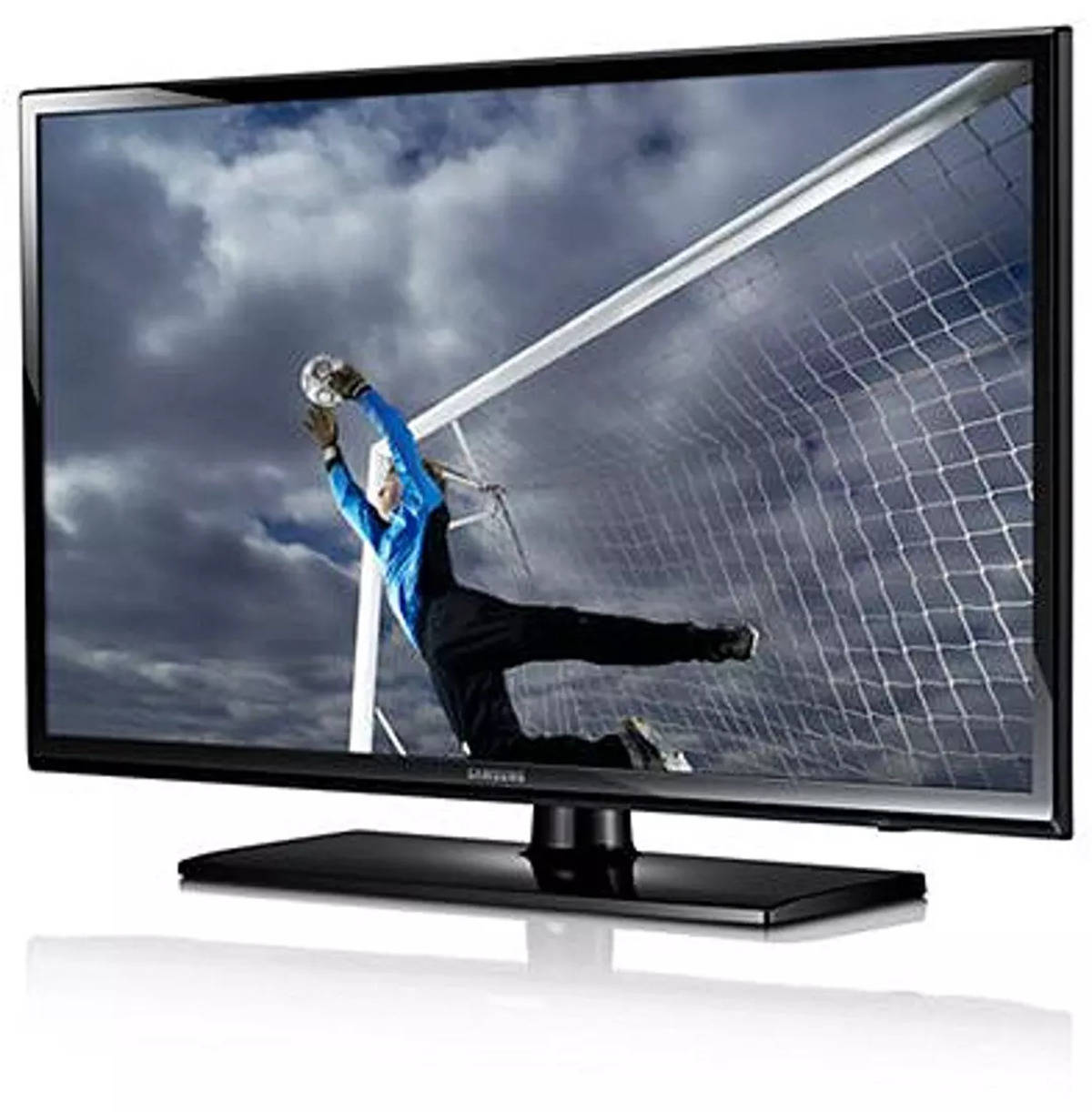 Samsung Orsay Tv