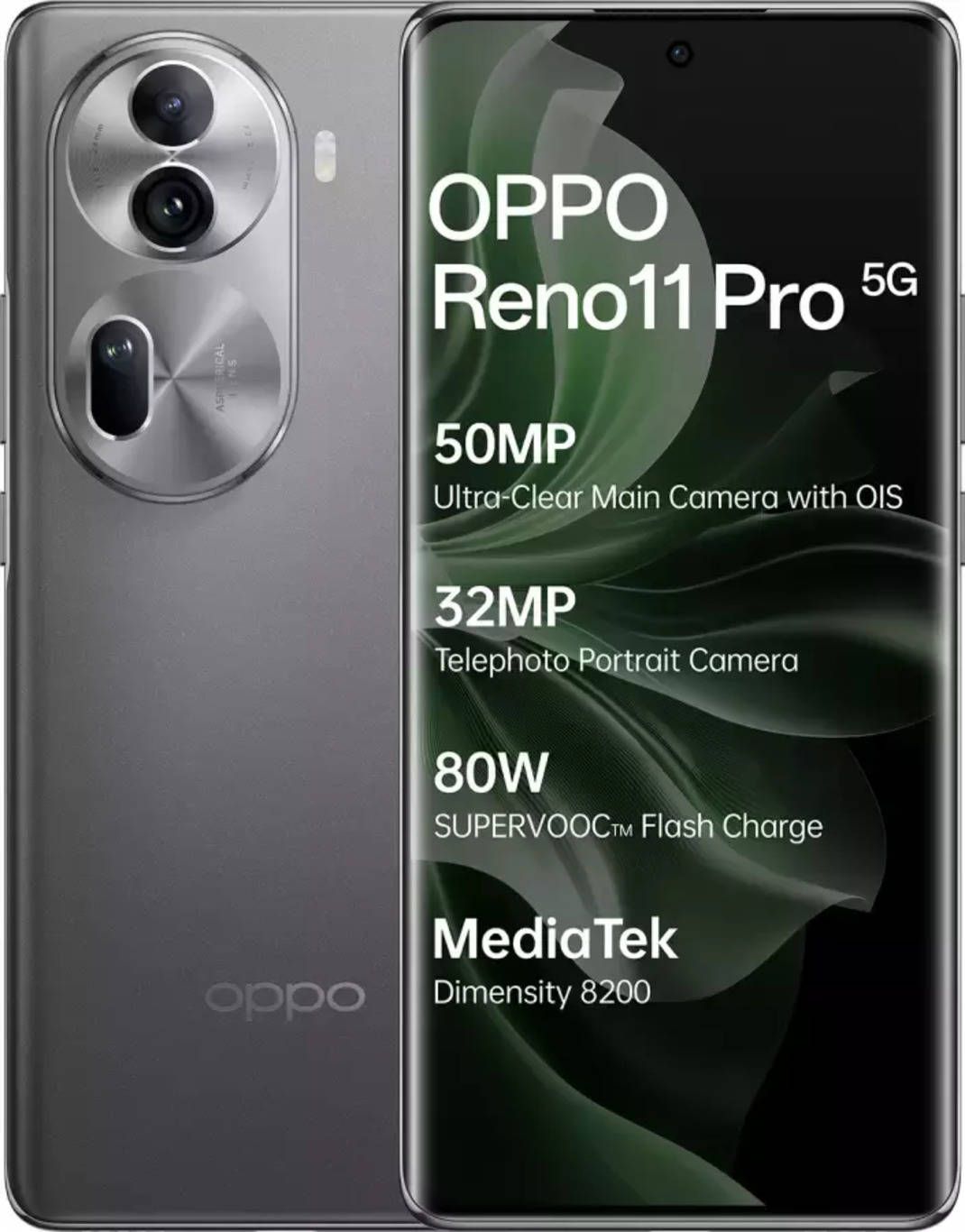 Oppo Reno Pro Vs Vivo V G Gb Gb Compare Specifications