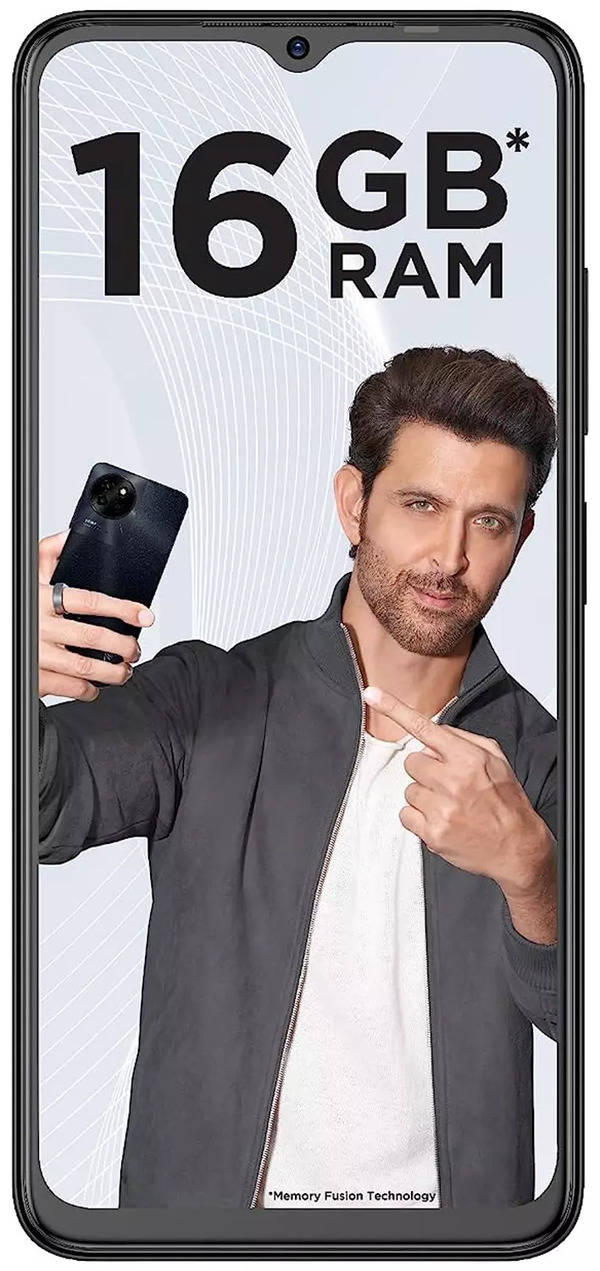 Itel S Photo Gallery And Official Pictures