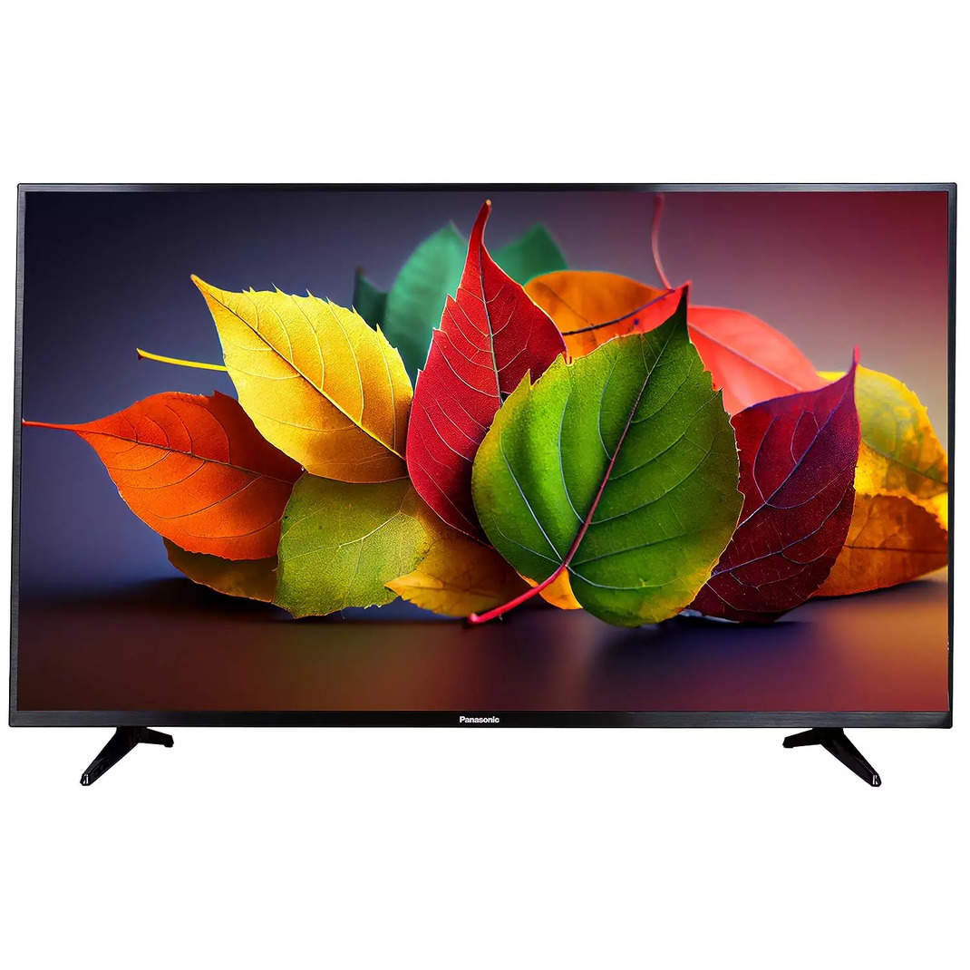 Compare Panasonic Th Mx Dx Inch K X Pixels Tv Vs