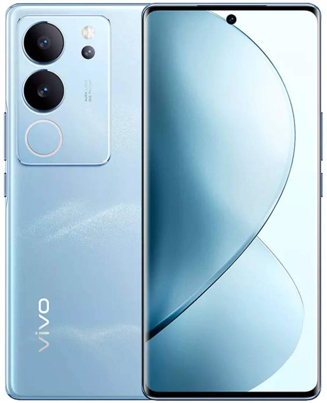 Vivo V Pro Gb Gb Vs Vivo V E Gb Gb Compare