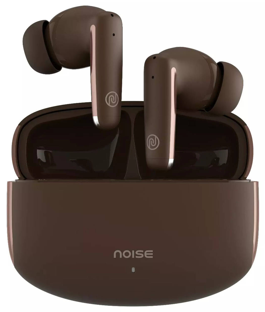 Compare Noise Buds Venus Truly Wireless In Ear Bluetooth V Earbuds