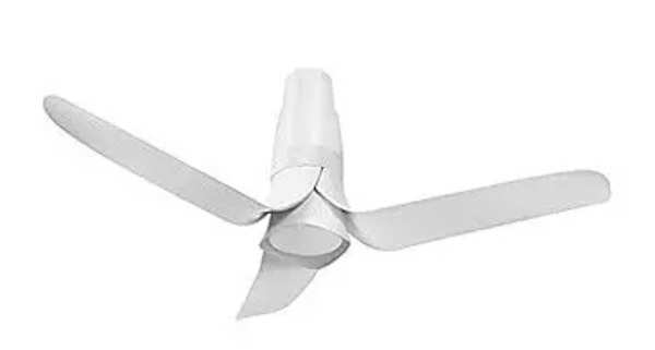 Crompton Silent Pro Blossom Mm Inch Premium Design Silent Fan