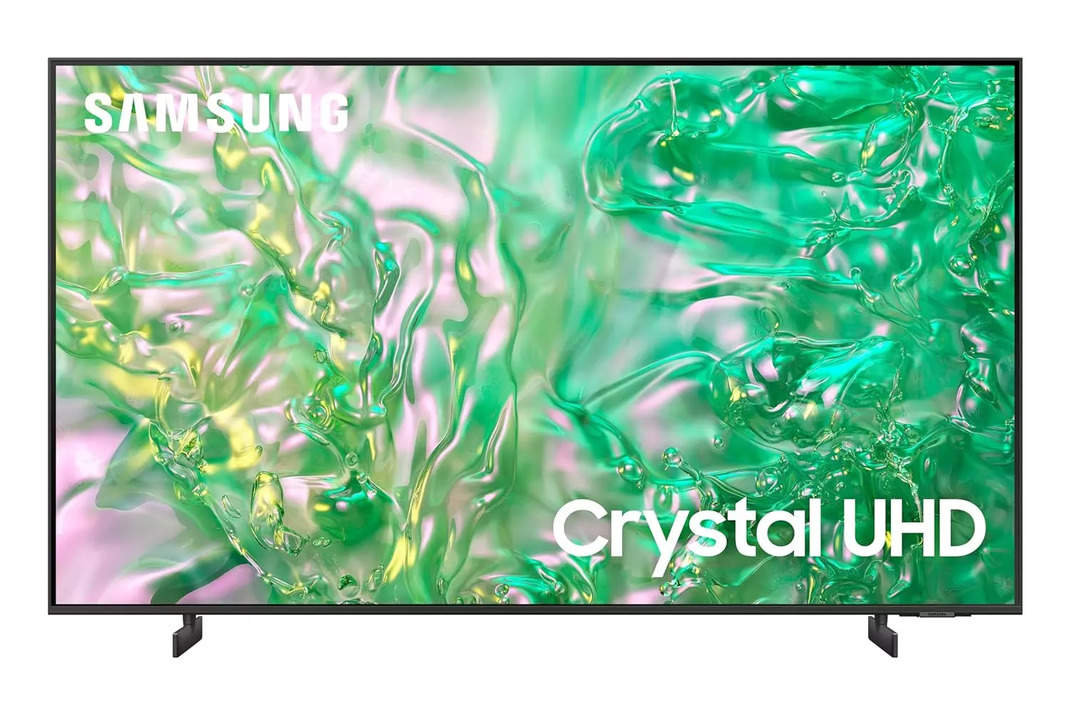 Compare Samsung UA55DU8300ULXL 55 Inches LED 4K 3840 X 2160 Pixels TV