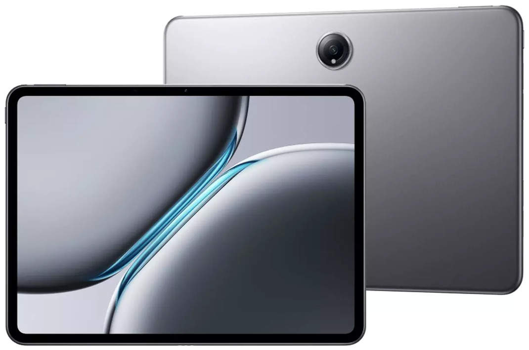 Compare Oneplus Pad Vs Samsung Galaxy Tab S Vs Xiaomi Redmi Pad Se