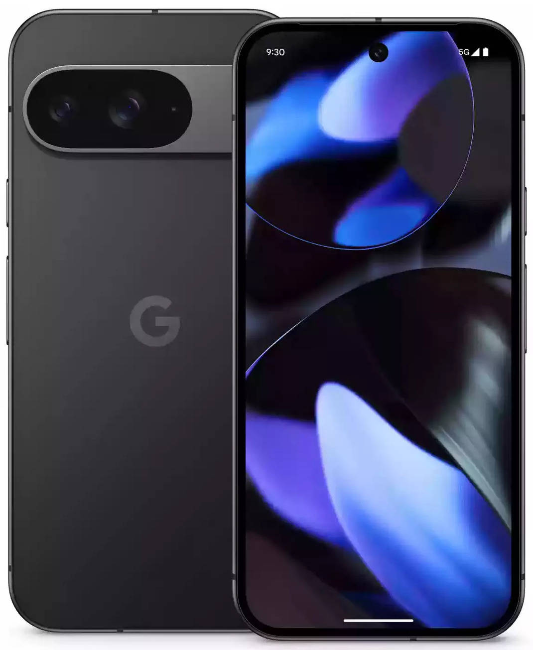 Google Pixel Vs Google Pixel Pro Xl G Gb Gb Vs Samsung