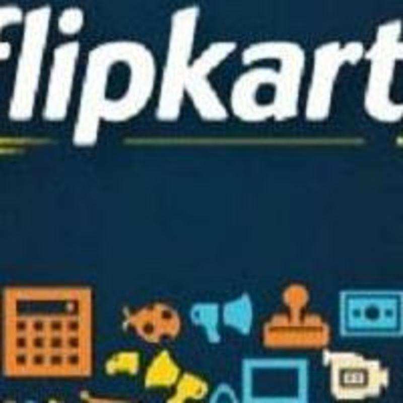 Morgan Stanley Cuts Down Flipkart Value To 11 Billion