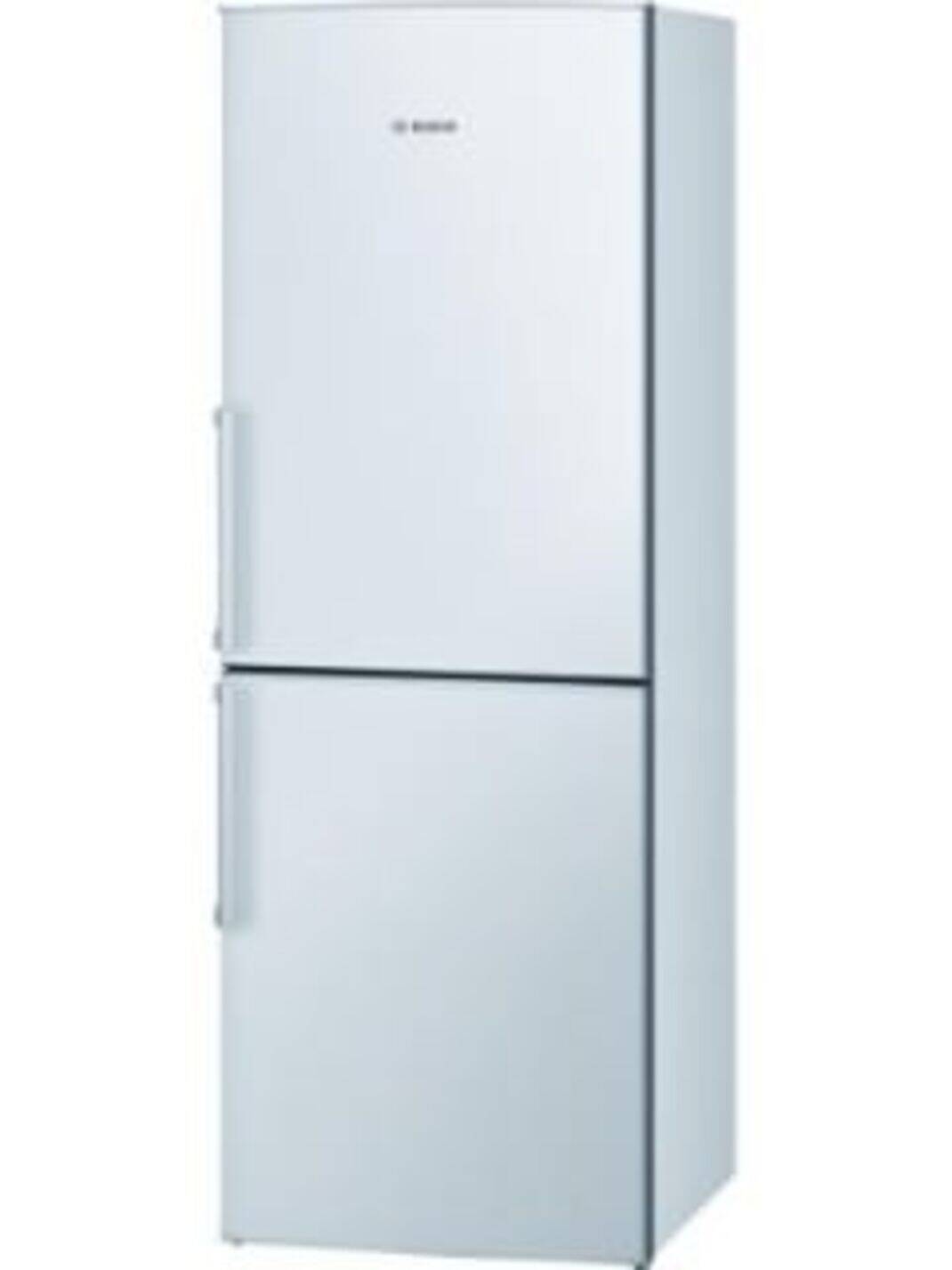 Compare Bosch KGN30VW20G 250 Ltr Double Door Refrigerator Vs Whirlpool