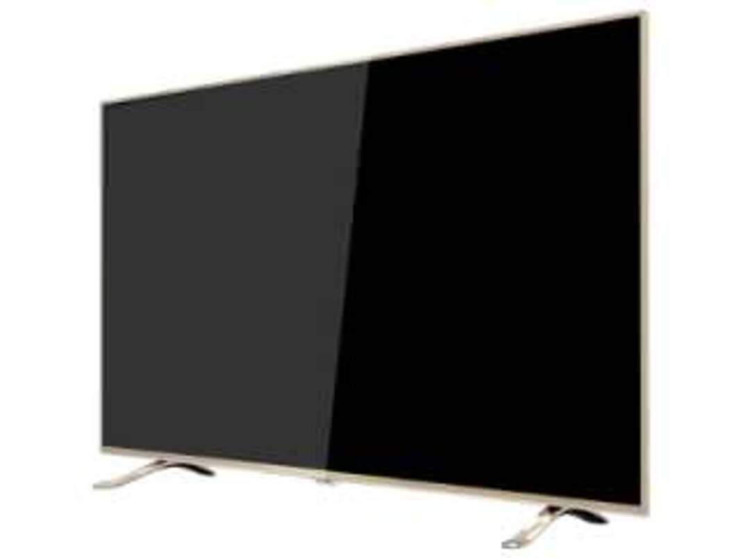 Compare Micromax K Uhd Inch Led K Tv Vs Panasonic Th Cx Dx