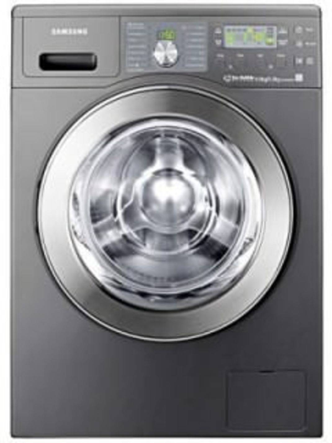 Compare Samsung WD0904W8Y1 XTL 9 Kg Fully Automatic Front Load Washing