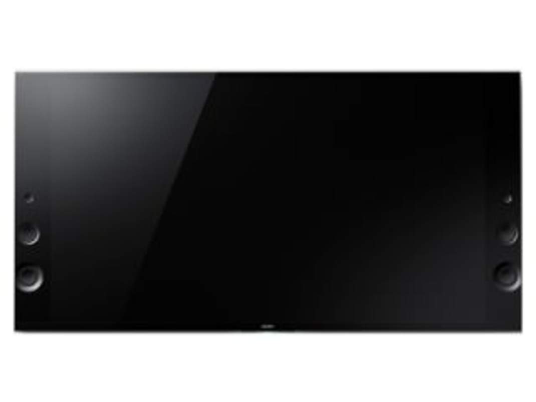 Compare Sony BRAVIA KD 55X9000B 55 Inch LED 4K TV Vs Sony BRAVIA KLV