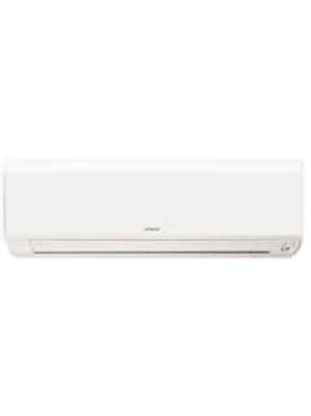 Compare Hitachi Zunoh Rau Avd Ton Star Split Ac Vs Panasonic Eu