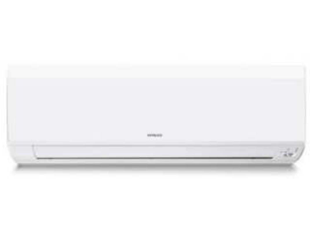 Compare Hitachi Kashikoi 5200i 1 5 Ton Inverter Split AC Vs Mitsubishi