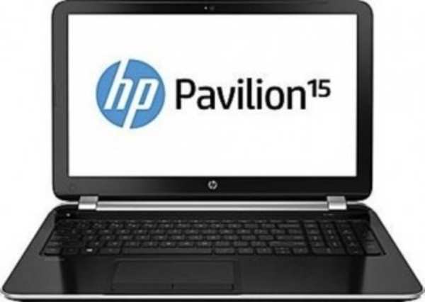 Hp Pavilion N Us F U Ua Laptop Amd Quad Core A Gb Gb