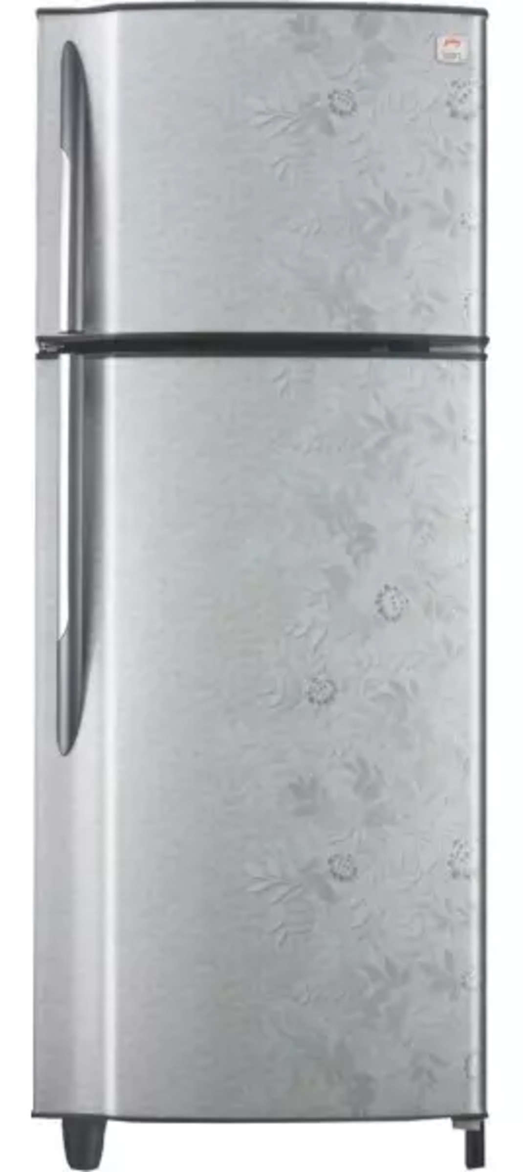 Compare Godrej 240 L 3 Star Frost Free Double Door Refrigerator Godrej