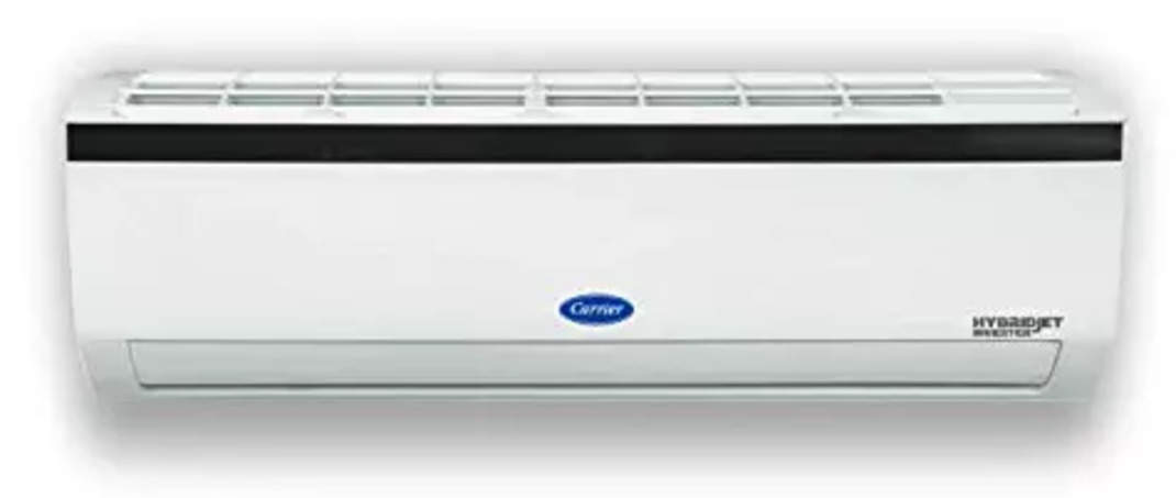 Compare Carrier Durafresh Nxi Cai Dn R F Ton Star Inverter Split