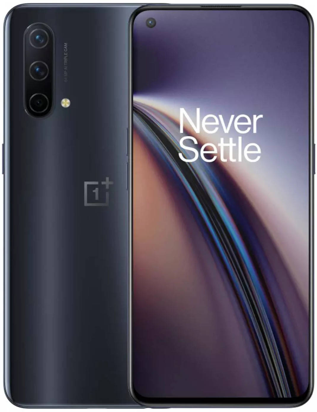 Oneplus Nord Ce G Gb Gb Vs Xiaomi Redmi K I Vs Xiaomi Redmi