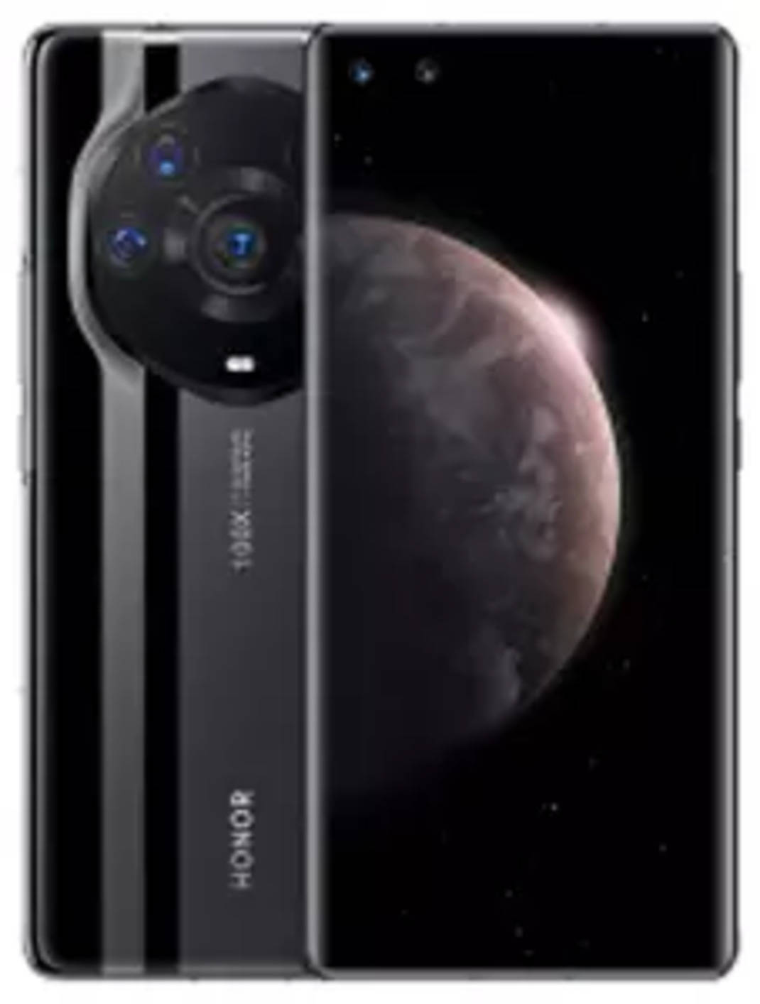 Honor Magic 4 Pro Plus Vs OPPO Reno 8 Pro Plus Compare Specifications