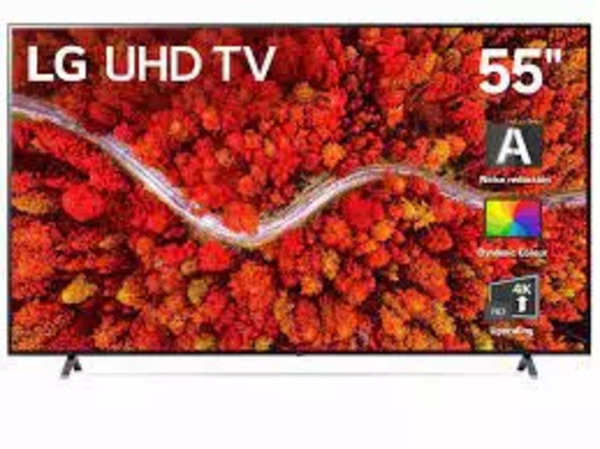 Lg Up Ptz Inch Led K X Pixels Tv Photo Gallery And